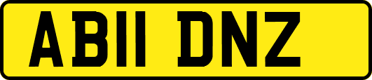 AB11DNZ