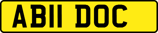 AB11DOC