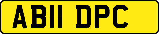 AB11DPC
