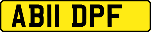 AB11DPF