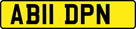 AB11DPN
