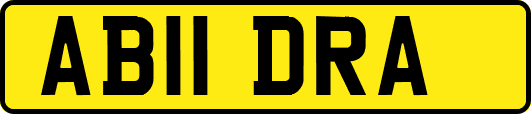 AB11DRA