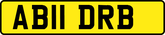 AB11DRB