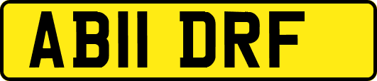 AB11DRF