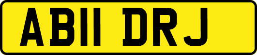 AB11DRJ