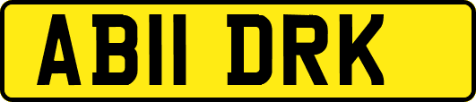 AB11DRK
