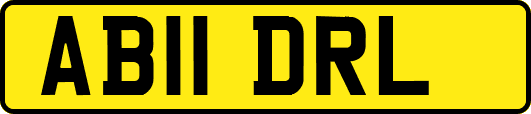 AB11DRL