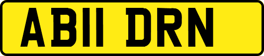 AB11DRN