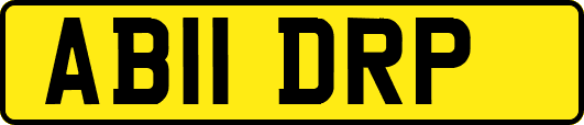AB11DRP