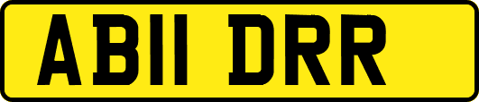 AB11DRR