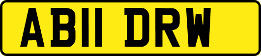 AB11DRW