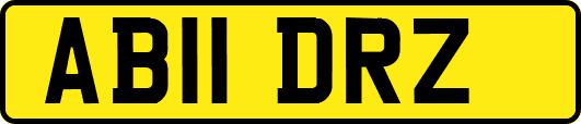 AB11DRZ
