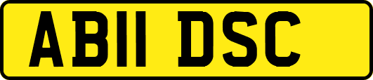 AB11DSC