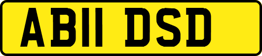 AB11DSD