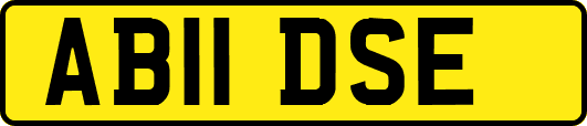 AB11DSE