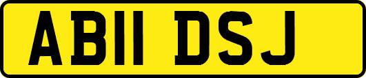 AB11DSJ
