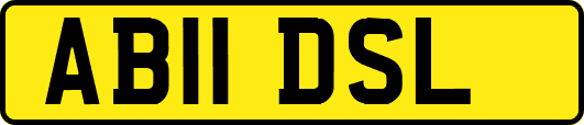 AB11DSL