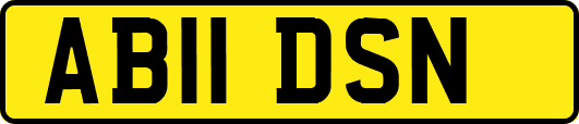 AB11DSN