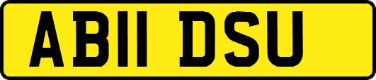 AB11DSU