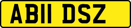 AB11DSZ