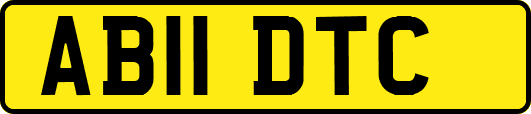 AB11DTC