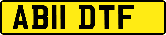 AB11DTF