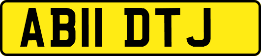 AB11DTJ