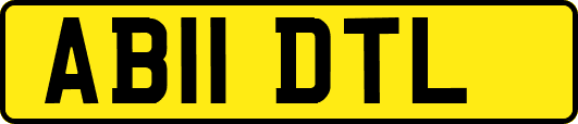 AB11DTL