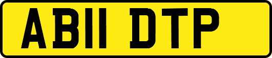 AB11DTP