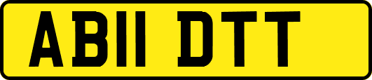 AB11DTT