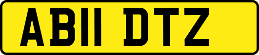 AB11DTZ
