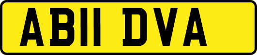 AB11DVA