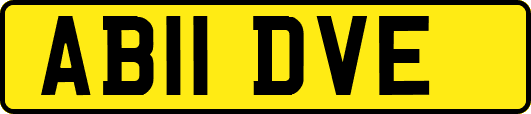 AB11DVE
