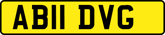 AB11DVG