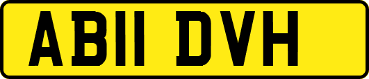 AB11DVH
