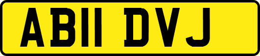 AB11DVJ