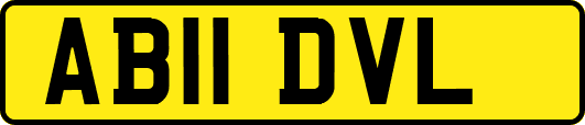 AB11DVL