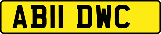 AB11DWC