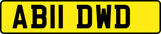 AB11DWD
