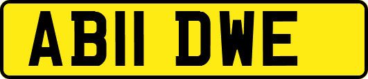 AB11DWE