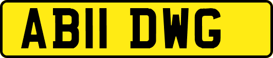 AB11DWG