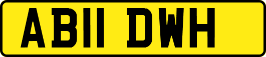 AB11DWH