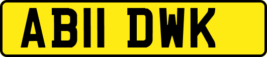 AB11DWK