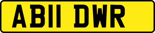 AB11DWR