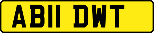 AB11DWT