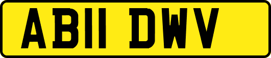 AB11DWV