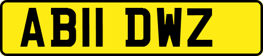 AB11DWZ