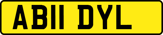 AB11DYL