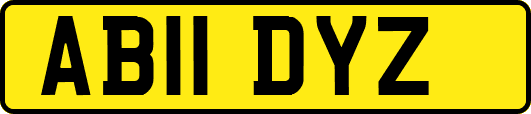 AB11DYZ