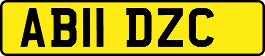 AB11DZC
